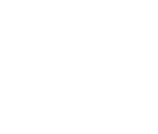 Brand,Design,Public Relations,Experience,Digital,Sales Promotion