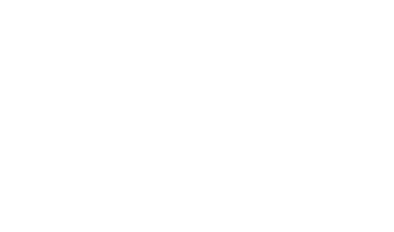 THE PRODUCE For brand value improvement and business growth